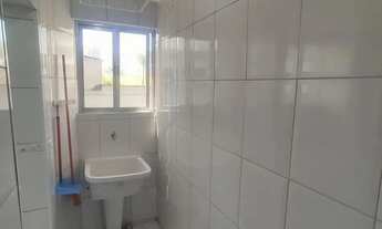 Imagem 7: Imóvel para aluguel tem 34 metros quadrados com 1 quarto em Vila Buarque - São Paulo - SP