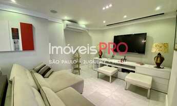 Imagem 4: Apartamento, Moema - São Paulo