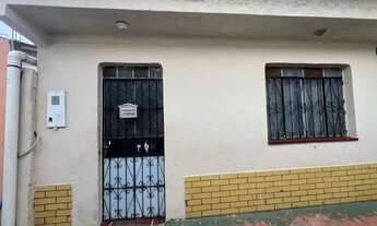 Imagem 2: Casa a venda na compensa