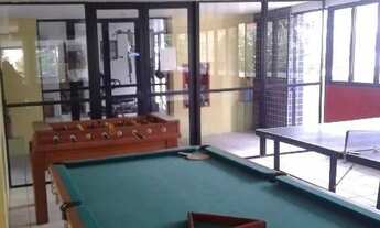 Imagem 4: Apartamento em Candeias, 2 Quartos