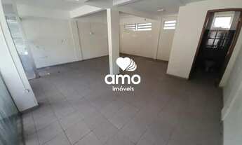 Imagem 5: Sala para alugar no bairro Guarani