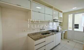 Imagem 4: APARTAMENTO ED. TALENT