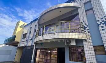 Imagem 2: Sala comercial jardim América