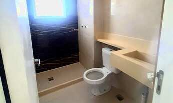 Imagem 3: Maravilhoso apartamento de 4 quartos, 2 vagas