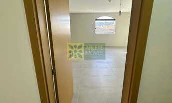 Imagem 2: Sala Salão comercial - Porto Belo SC