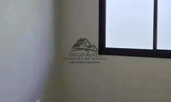 Imagem 9: LINDA CASA Á VENDA COM 120 m², COM 3 QUARTOS,SUITE, 3 VAGAS, ÁREA GOURMET, RESIDENCIAL LAG