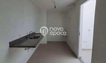 Imagem 7: Ribeira Apartamento com 1 dormitório