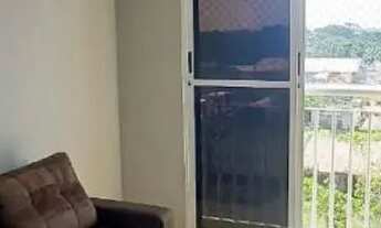 Imagem: Vendo cobertura dúplex no condomínio Ville