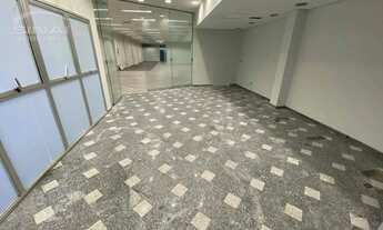 Imagem 2: Loja para alugar, 739 m² por R$ 18.306,80/mês - Barra Funda - São Paulo/SP