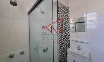 Imagem 4: Apartamento-À VENDA-Centro-Rio de Janeiro-RJ