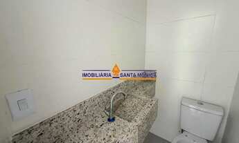 Imagem 7: Casa Independente 2 quartos - Jardim Leblon