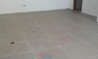 Imagem 6: Comercial - Centro