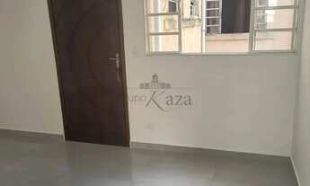 Imagem: Imóvel para aluguel com 56 metros quadrados