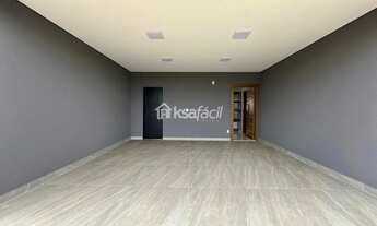 Imagem 4: Casa à venda, Nova Lima, Campo Grande, MS