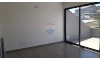 Imagem: Sala Comercial no Prime Office condominio