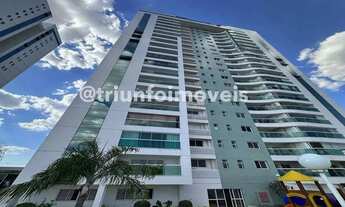 Imagem 7: Apartamento na Morada do Sol com 2 Quartos 1UEF2KQ