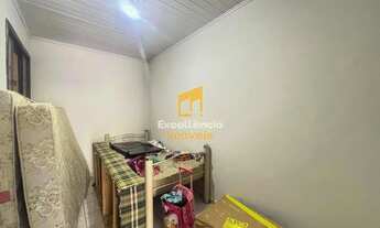 Imagem 6: Casa em condomínio próximo ao mar em Matinhos