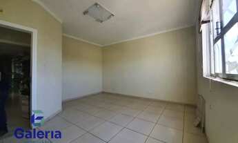 Imagem 3: Conjunto de salas com 7 salas para alugar, 152m² - Centro