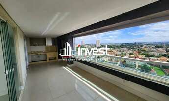 Imagem 6: Apartamento duplex com 5 suítes bairro Mercês