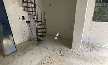 Imagem 4: Loja para alugar, 46 m² por R$ 5.648,15/mês - Centro - Belo Horizonte/MG