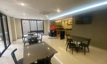 Imagem 4: Apartamento para aluguel com 71 m² e 2 quartos em Jardim Solange, Bauru - SP