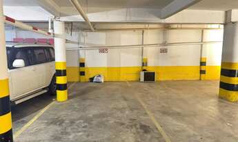 Imagem 3: Cobertura à venda ou locação em Todos Os Santos, 3 Quarto(s) e 1 Vaga(s)