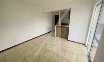 Imagem 7: ABELARDO IMÓVEIS: Apartamento mobiliado, equipado localizado na região central da Vila Nov