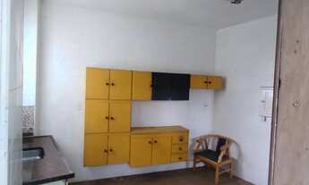 Imagem 5: Apartamento frente mar - Itararé - São Vicente - São Paulo