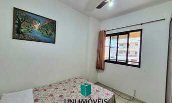 Imagem 12: Apartamento à venda na Praia do Morro - 2 quartos com elevador a 100m da orla