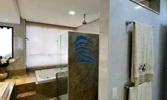 Imagem 5: Linda casa no Encontro das Águas