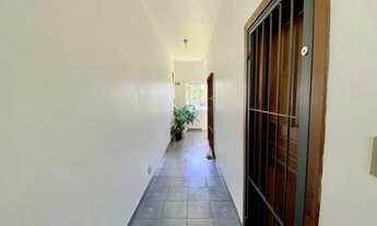 Imagem 5: Sala comercial Centro Campo Bom