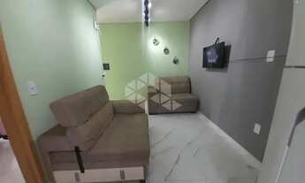 Imagem 5: Apartamento 60M² - para Alugar