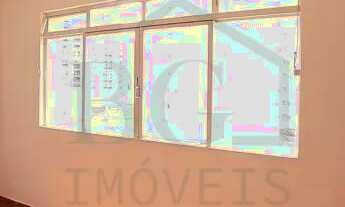 Imagem 4: Apartamentos Padrão em Poços de Caldas