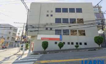 Imagem 7: LOJA - VILA MADALENA - SP