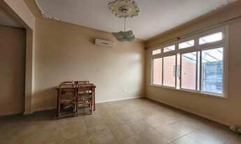 Imagem 7: Casa de 200m2 para locação, 4 quartos e 2 vagas, R$ 5.800,00 no Bairro Floresta