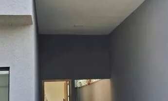 Imagem 2: Casa Resid. Central Park