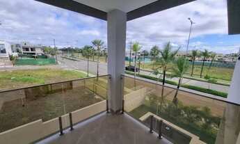 Imagem 6: Casa, Cidade Alphaville, 04 suítes