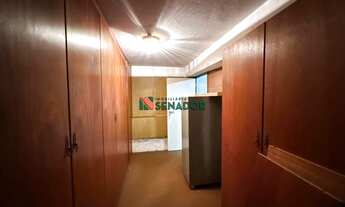 Imagem 6: Salão para alugar em Londrina, Centro, com 420 m²