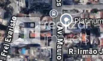 Imagem 5: Casa com 5 dormitórios vagas para 6 carros no Centro - Florianopolis