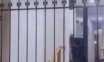 Imagem: Kitnet próximo ao posto 3 e 4 em Copacabana