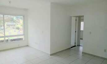 Imagem 3: Apartamento para Venda - 65m², 2 dormitórios, sendo 1 suites, 1 vaga - Cavalhada