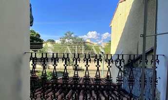 Imagem 4: Casa GRANDE à venda, Jardim Primavera, Volta Redonda, RJ