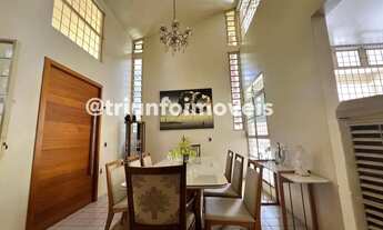 Imagem: Casa duplex no Bairro São João com 5 Quartos