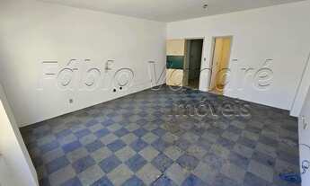 Imagem 2: Imóvel para venda tem 32 metros quadrados em Bonsucesso - FVC1553