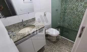 Imagem 5: Apartamento - SANTA MONICA