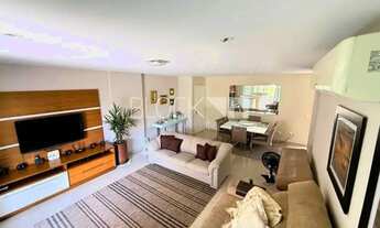 Imagem 4: Recreio dos Bandeirantes