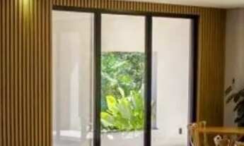 Imagem 5: Condomínio Village Bordeaux 250m2