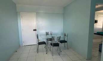 Imagem 7: Condomínio Porto do Alto - Neópolis