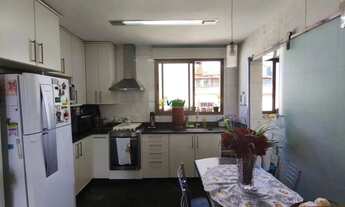 Imagem 6: Excelente apartamento a venda no Cidade Nova