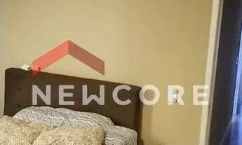 Imagem 7: Casa em Rua Iporanga - Parque João Ramalho - Santo André/SP